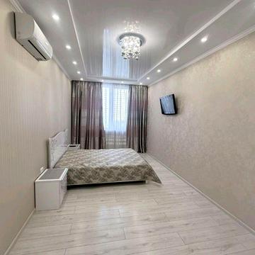 Сдам 1ую квартиру ЖК Альтаир, Люстдорфская дорога.Таирова