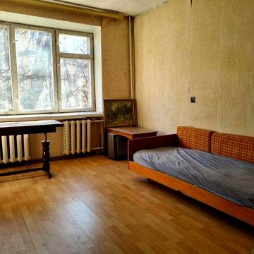Без %!квартира в чудовій локації