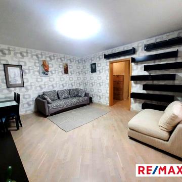 Продаж 3 кімнатної квартири з ремонтом та меблями 79 м2,   вул. Кадетський Гай 7, "Турецке містечко" , Соломянський район, Держпрограми єОселя ЖК Турецьке містечко
