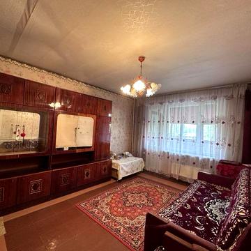 1-кімн 40 м² 2 поверх метро поруч Червоний Камінь Рубіновий 7