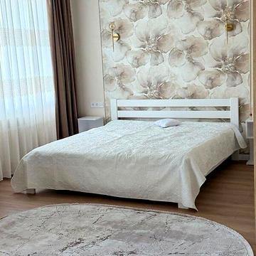 Довгострокова оренда 1к Квартира Андрія Шептицького вулиця ЖК Академичный