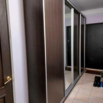 довгострокова оренда 2х кімнатноі  сучасноі квартири біля пл. Шевченка