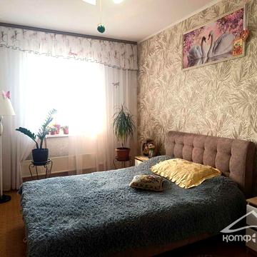 Продам квартиру в Київському кварталі, місто Славутич (Сертифікат) ЖК Київський квартал