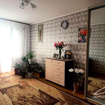 Продам квартиру в Київському кварталі, місто Славутич (Сертифікат) ЖК Київський квартал