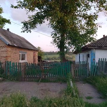 Даєте 1500$ і заїзджаєте