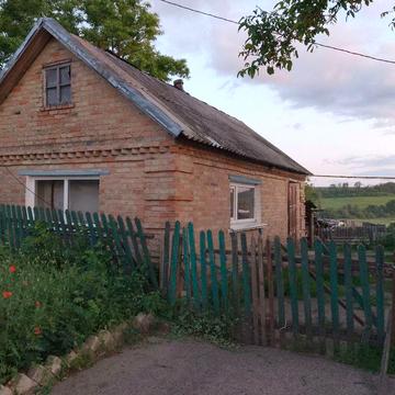 Даєте 1500$ і заїзджаєте