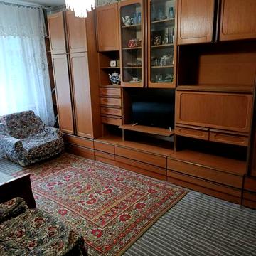 Продам 1к квартиру Мкрн Сонячний (Солнечный) без % ЖК Сонячний