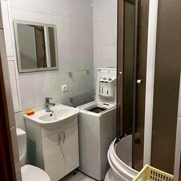 Продаж 1-к квартира Берестейський проспект,3