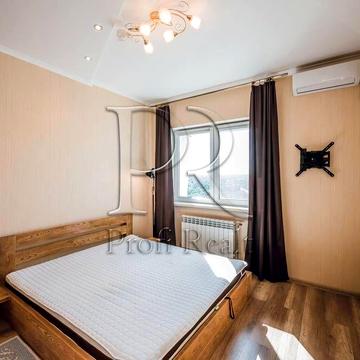 Генератор! Продаж 1 кімн. вул. Кондратюка 3, ЖК Міністерський/Мінська
