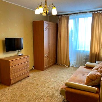 Продам 1к квартиру на Салтовке по ул Нескореных
