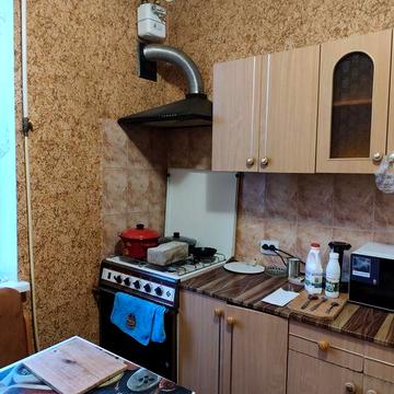 Терміново продам 1 квартиру Щебзавод