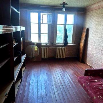 Продам 2 квартиру на Салтовке