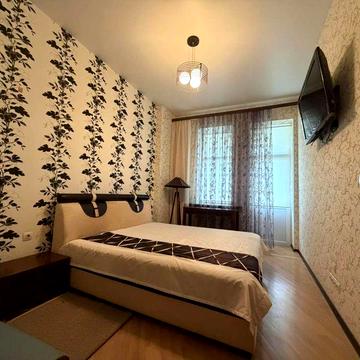 Аренда, 4к. 113м2 Центр, м. Ярослава Мудрого, Григория Сковороды (Пушкинская) ул. 65, RE-134330