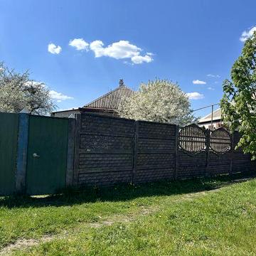 21 т у.е торг Продам! Будинок Двурічний Кут