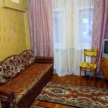 Сдам 1-к кв-ра низ пр. Ивана Мазепы