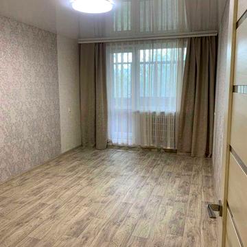 Продам 3х квартиру Жасминовый бульвар 3 к.1