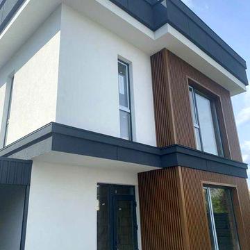Продам будинок у Софіївській Борщагівці, 145 м2, Газ, Без комісії