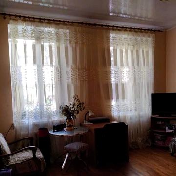Базарна вул., 66