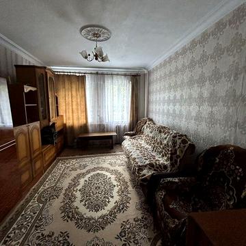 Будинок в центрі міста Подільськ