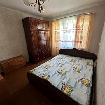 Оренда квартири 3 кімнатної