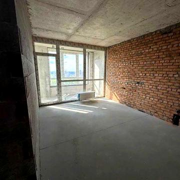 Продаж Квартира. ЖК Dibrova Park, Подільський район, 2к, Без ремонту! ЖК Dibrova Park