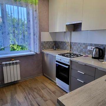 Сдам 1ком Сады 2 Вторая сдача