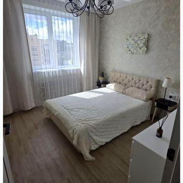 2 квартира верхняя шишковка , ул. Шевченко  339