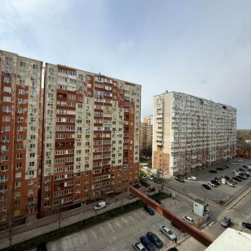 Продажа 1 комн кв ЖМ Радужный ЖК Радужный