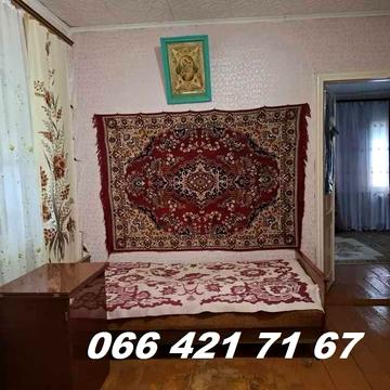 Здам в оренду будинок с Радалівка