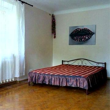 Сдам 1 ком кв 32 м2 ул. Шекспира 12