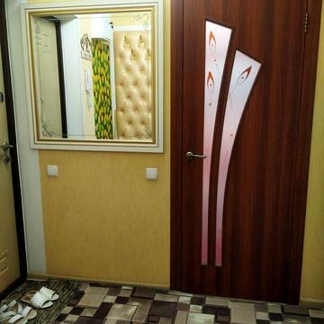 Здаю у довгострокову оренду 1к квартиру у м.Павлоград