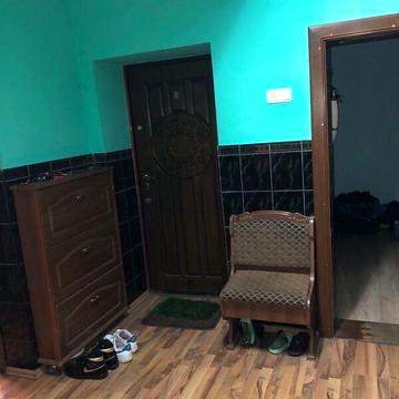 Продаж 4к Квартира Великогірна вулиця