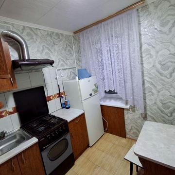Здам 1 нокімнатну квартиру на Вишеньці