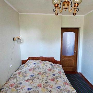 Продаю 3 кім квартиру  Татарка