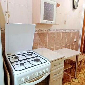 Сдам 2-комнатную квартиру можно с животными