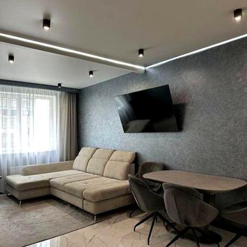 2к квартира Аркадия ЖК 51 Жемчужина Генуэзская ЖК 51 Жемчужина