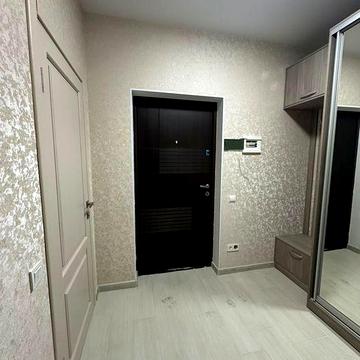Здається 1 кім. квартира Чабани
