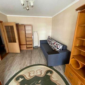 Продаж квартири Ломоносова (Здановської)