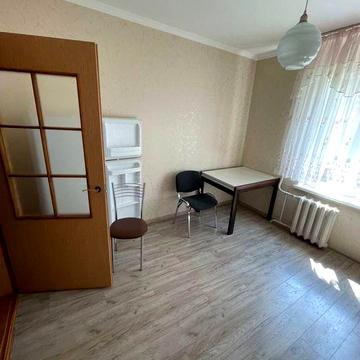 Продаж квартири Ломоносова (Здановської)