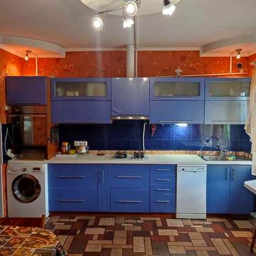 Продаж Будинку, с.Бабинці 32 км Київ КП, 96 м2, з усіма меблями і технікой. 12 соток