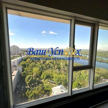 Продажа  квартиры  ул Ивана Мазепы 11 б .  ЖК Diamond Hill ЖК Diamond Hill