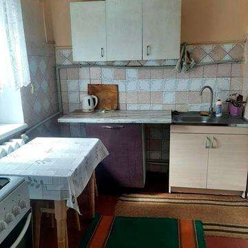 Здам будинок в Петропавлівській Борщагівці