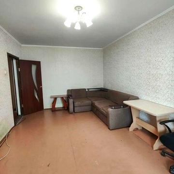 Продаж 2 кімнатнї квартири Євгена Логінова (Крилова)