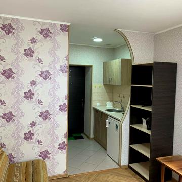 Аерокосмічний просп. (Гагаріна), 56