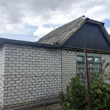 Дача в оренду Власівка, поряд пляж ІКІ  і зупинка автобусів