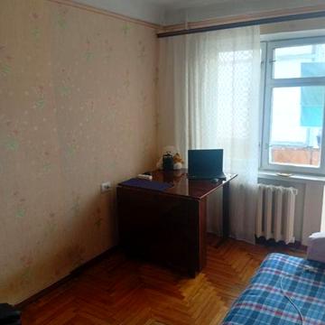 Сдам квартиру для порядочного человека
