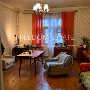 45 900$‼️‼️3-ком квартира/90 м2/Центр/Сталинка/ Дом с укрытием
