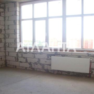 Радостная, 21, Черноморск, Одесская 55000.0 USD