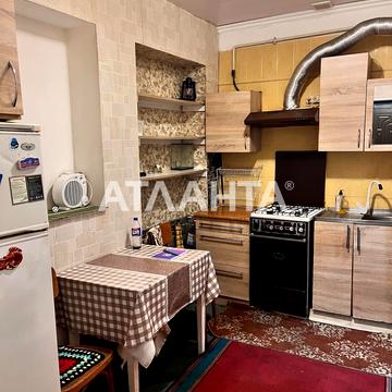 площадь Старосенная, 7, Жд Вокзал, Приморский, Одесса, Одесская 27500.0 USD