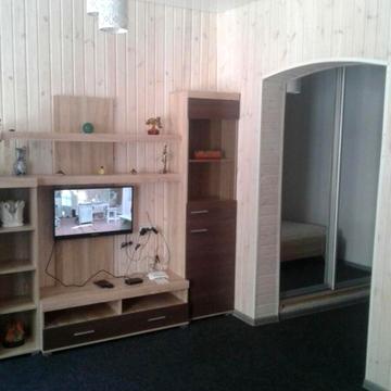Супер цена! Уютная двушка в самом центре!!!